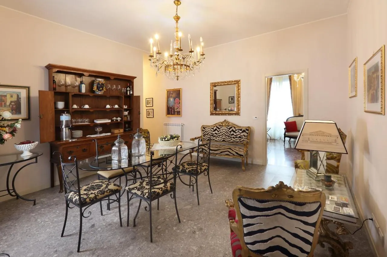 Pensión Porta Di Mezzo Luxury Suites & Rooms Taormina