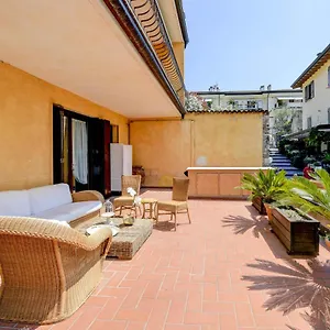 Prestige Guest house Sirmione