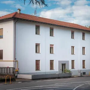 https://pasta-residence-italia-malpensa.it-lombardy.com