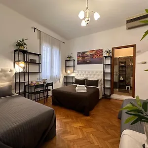 https://casa-sole-padova.hotelinveneto.com