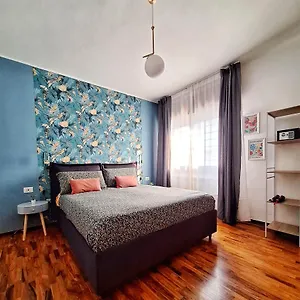 https://bnb-maison-mojan.hotelinveneto.com